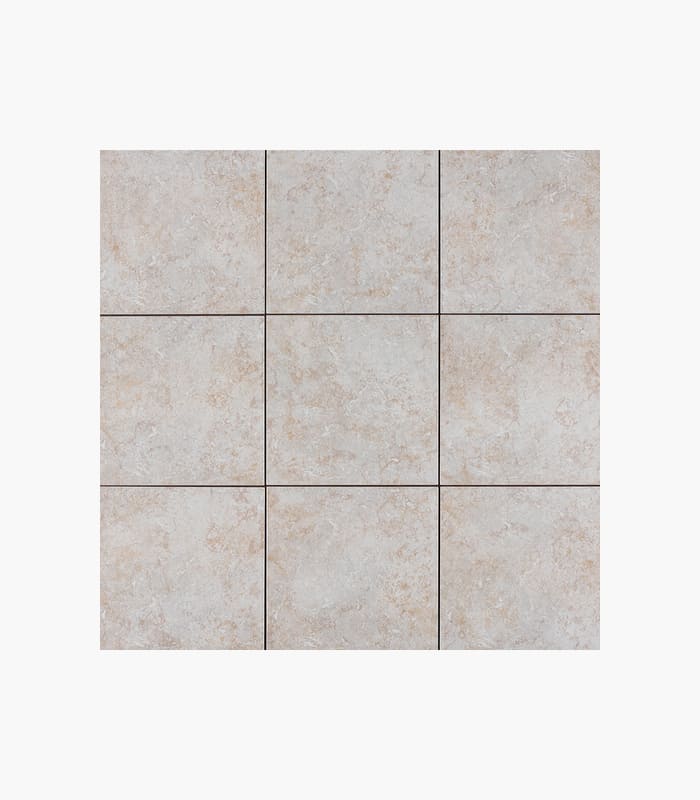 Piastrella in ceramica da pavimento